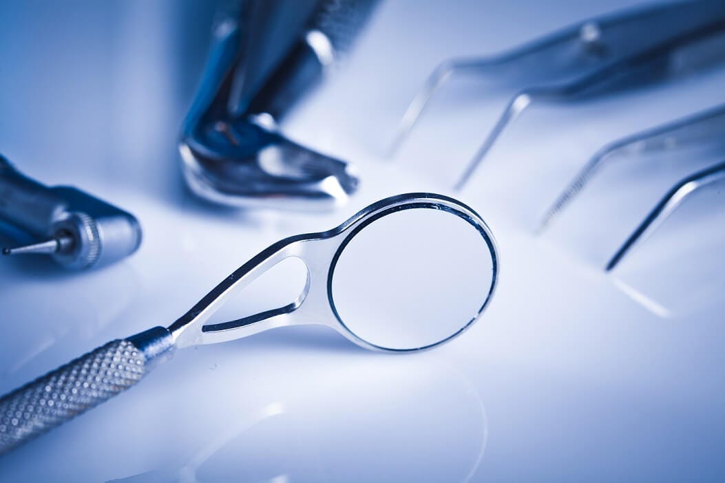 Tips to Buy Dental Products From Online Stores by Cindy Wilkinson