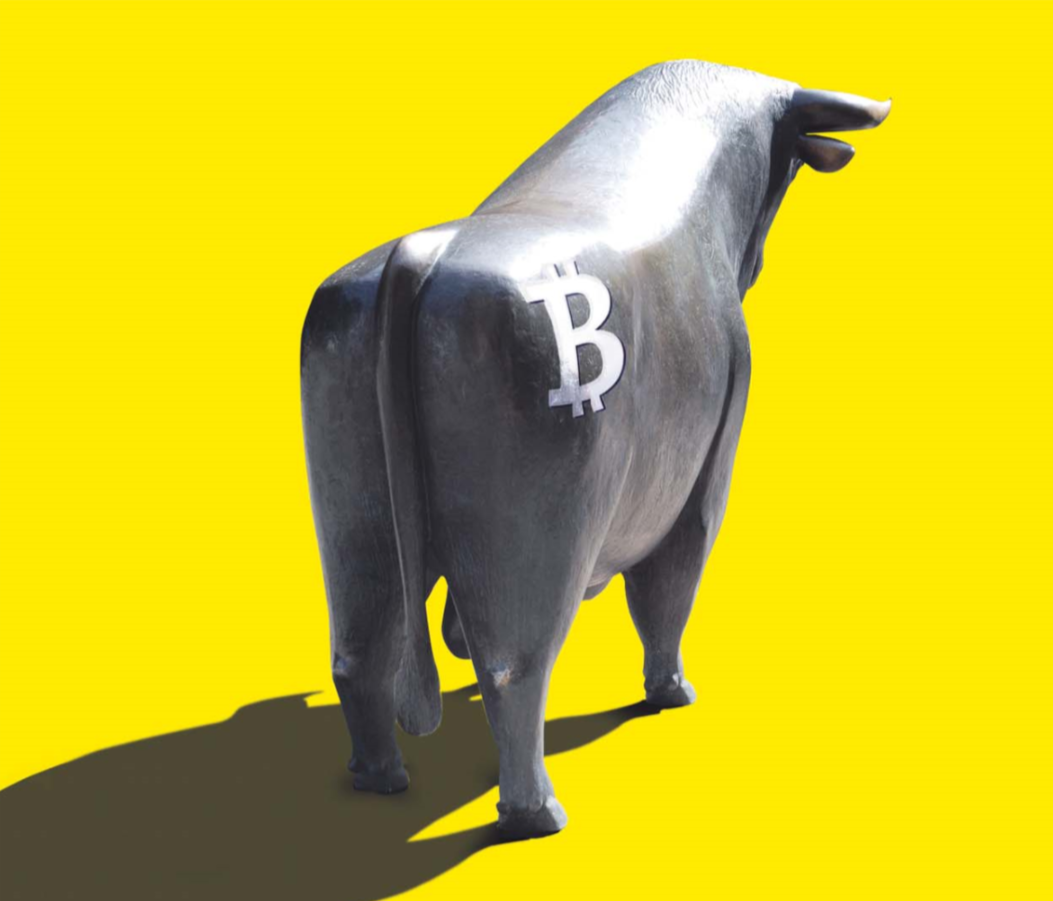 Küfner & Reike: Heroes of the Bitcoin Boom | by Norbert Gehrke | nakamo.to  | Medium