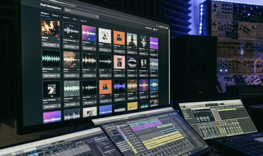 How to Choose the Right Beat for Your Project (2026 Guide)