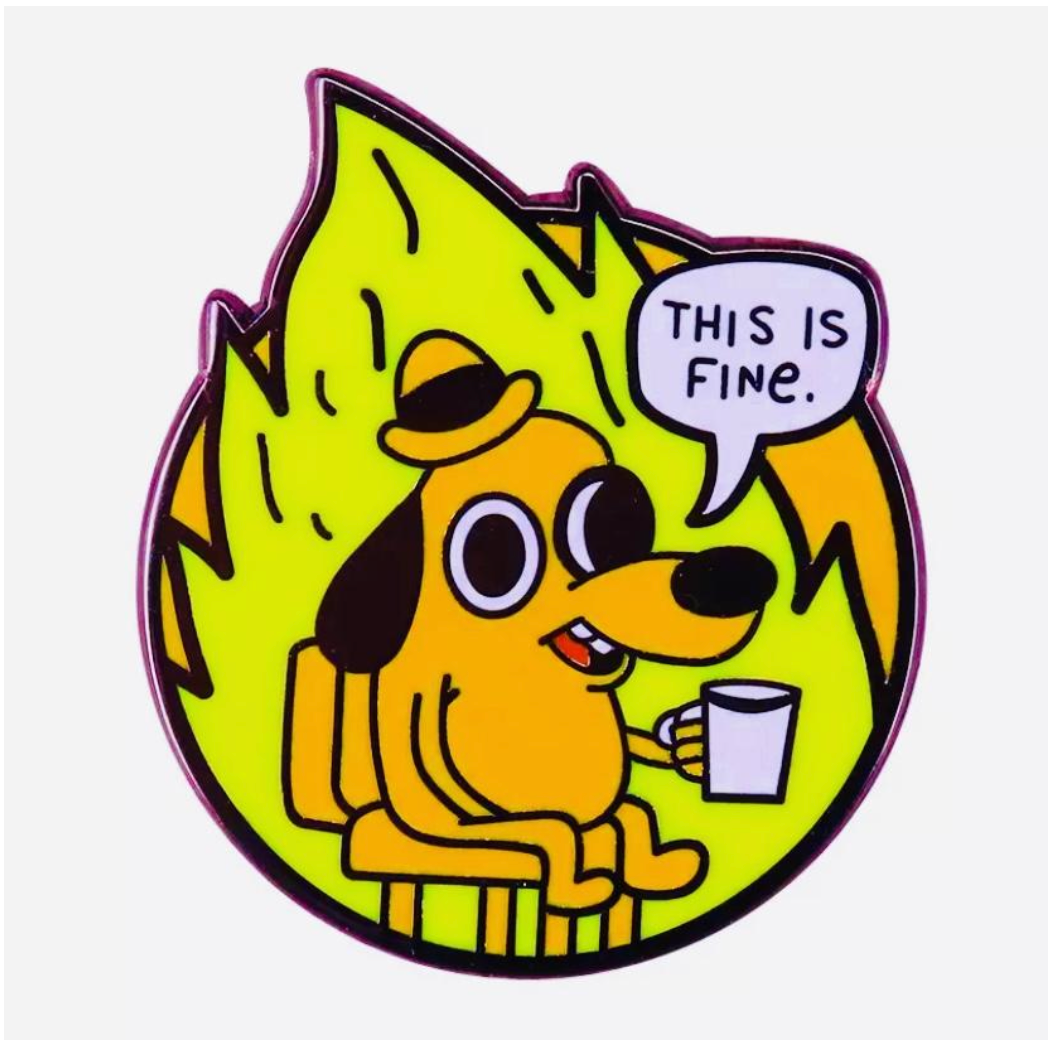 product-update-box-burning-we-have-completed-the-burning-of-the-by