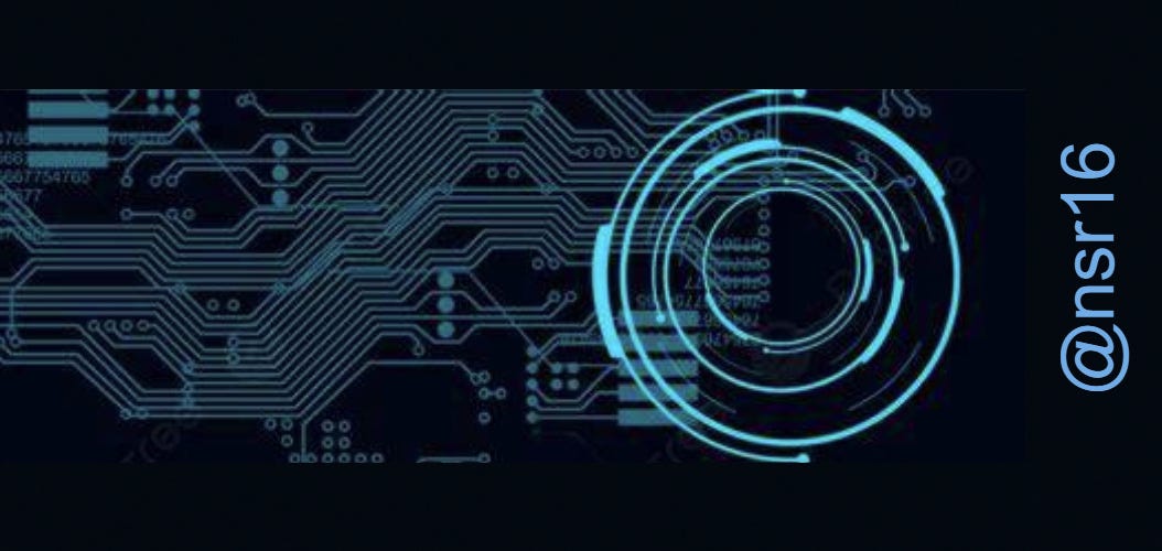 McKinsey’s 2025 AI Reality Check Hits Industry Hard