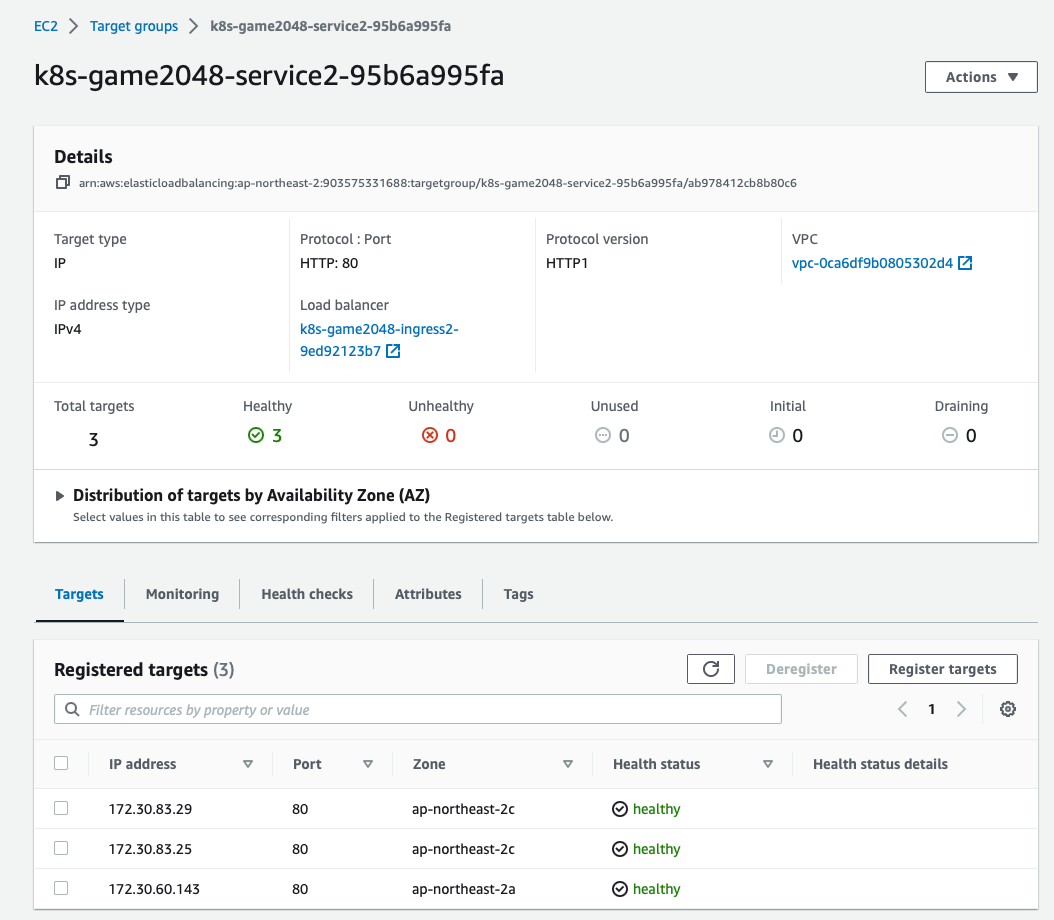 [k8s] Network. 안녕하세요. K8S Study를 진행하며 해당 내용을… by Hayley