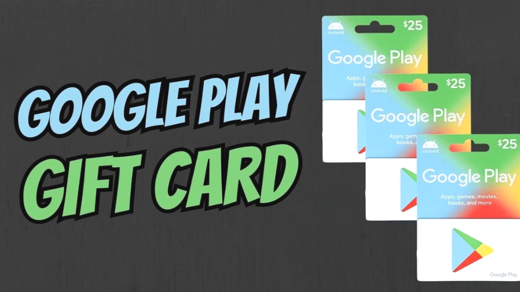How To Get Free Google Play Card Codes Easy Ways to Get Free Google Play Gift Cards]How to Find Google Play