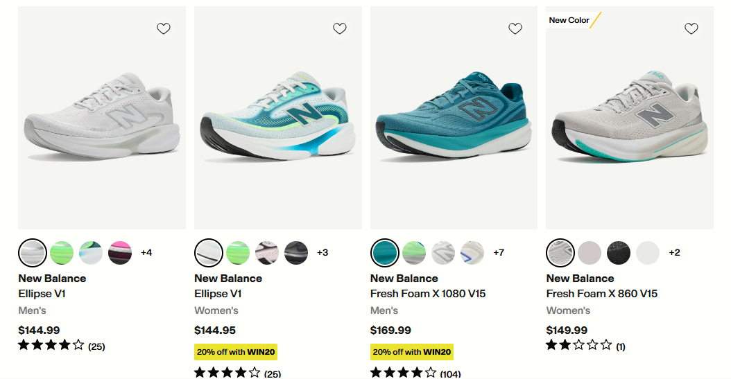 Premium Shoes: Elevate Your Style and Comfort
