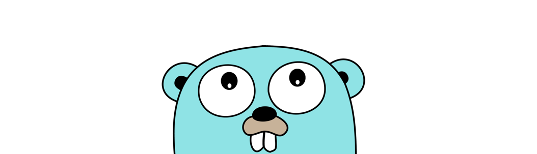 Golang - Grupo 3 - 2020/1, Linguagens de programação Wiki