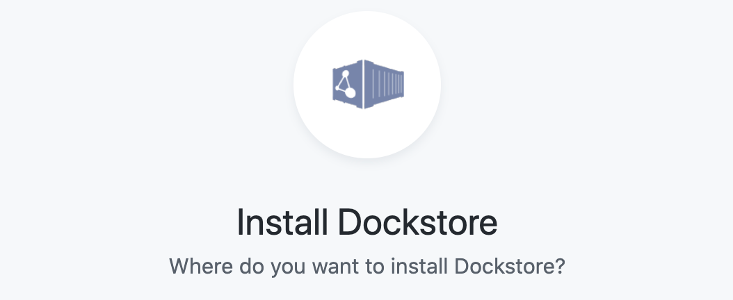 Automatically Sync Your Workflows On Dockstore With Our GitHub App