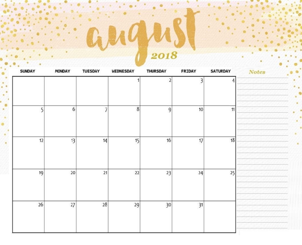Printable Calendar & Template. A Calendar is a system that is used to