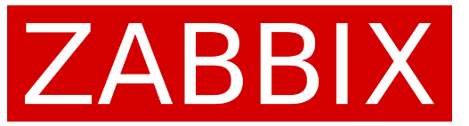 Zabbix Kurulumu. Ubuntu 20.04 | by Deniz TÜRKMEN | Medium