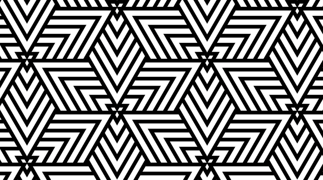 Design Patterns Part 1 Introduction by Cesar Kohl Medium