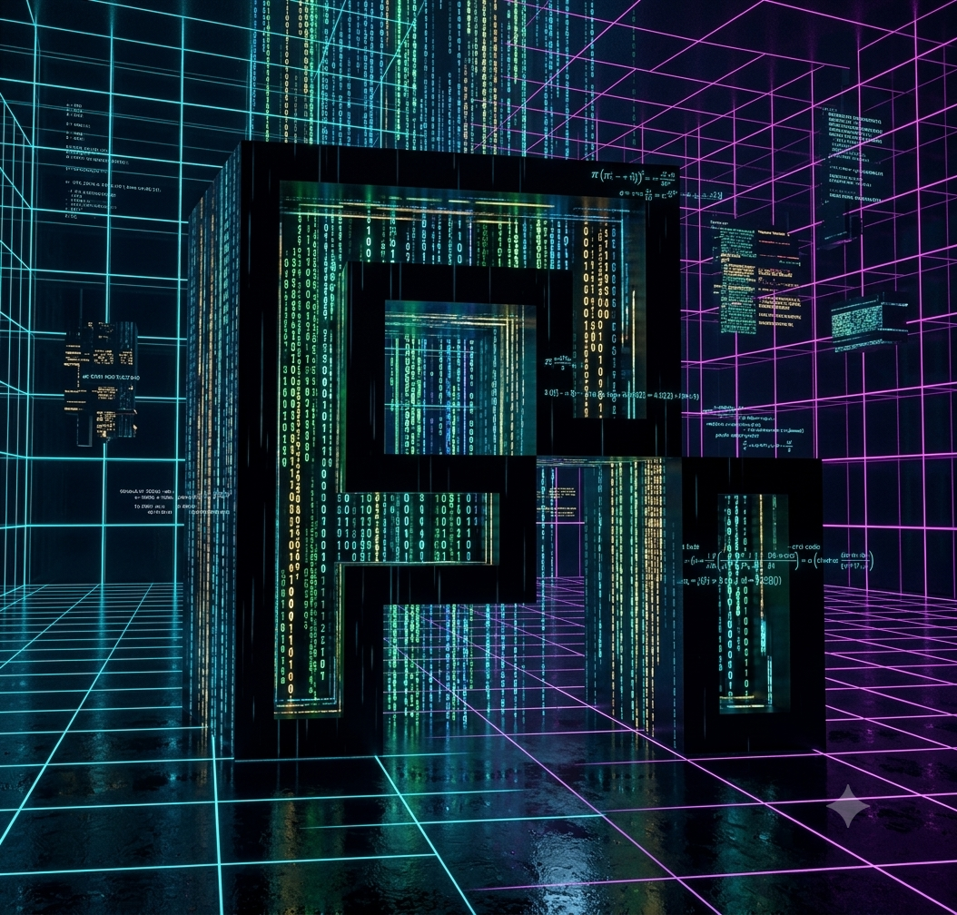 Pi: The Coding Agent Built by Someone Who Got Fed up With Claude Code
