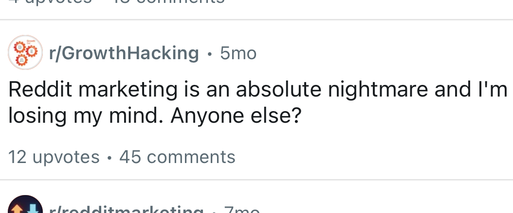 5 of My Friends Are Quietly Making $10K on Reddit. It Won’t Stay This Easy.