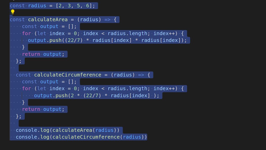 Higher-order function and Higher-order component in react | by ...