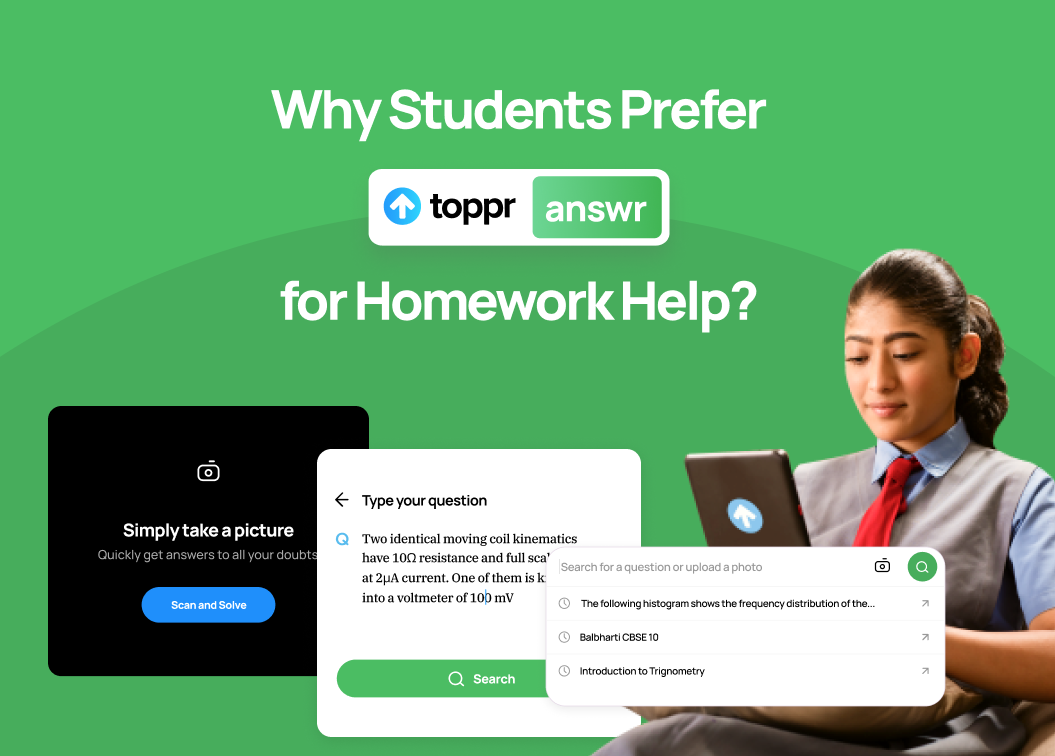 homework help app toppr