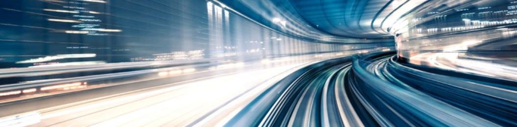 Low Latency Streaming Solutions