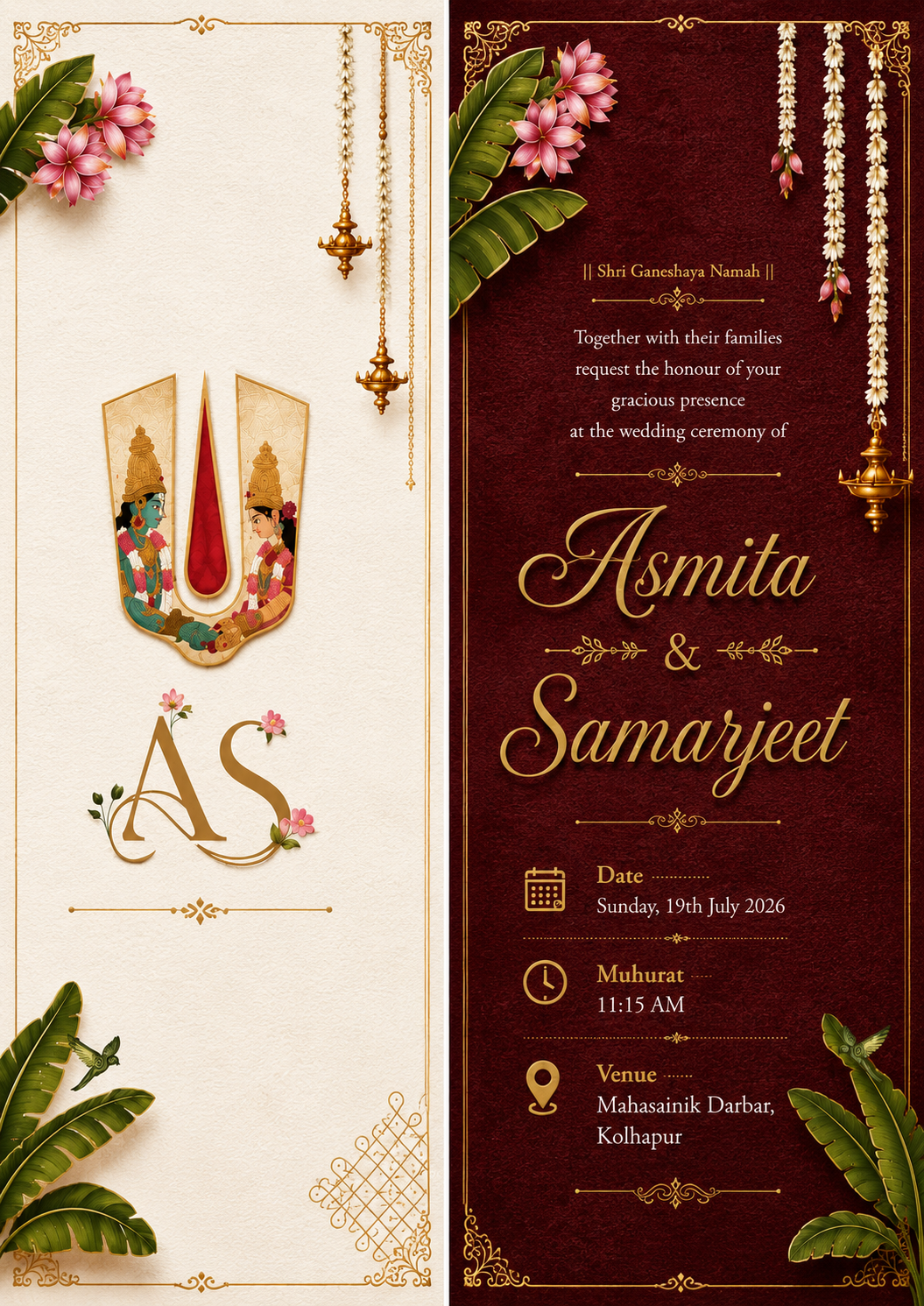 (Asmi)ChatGPT