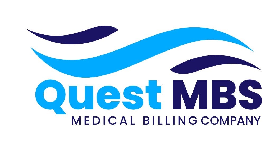 Quest Medical Billing Services. Address by Quest Medical Billing