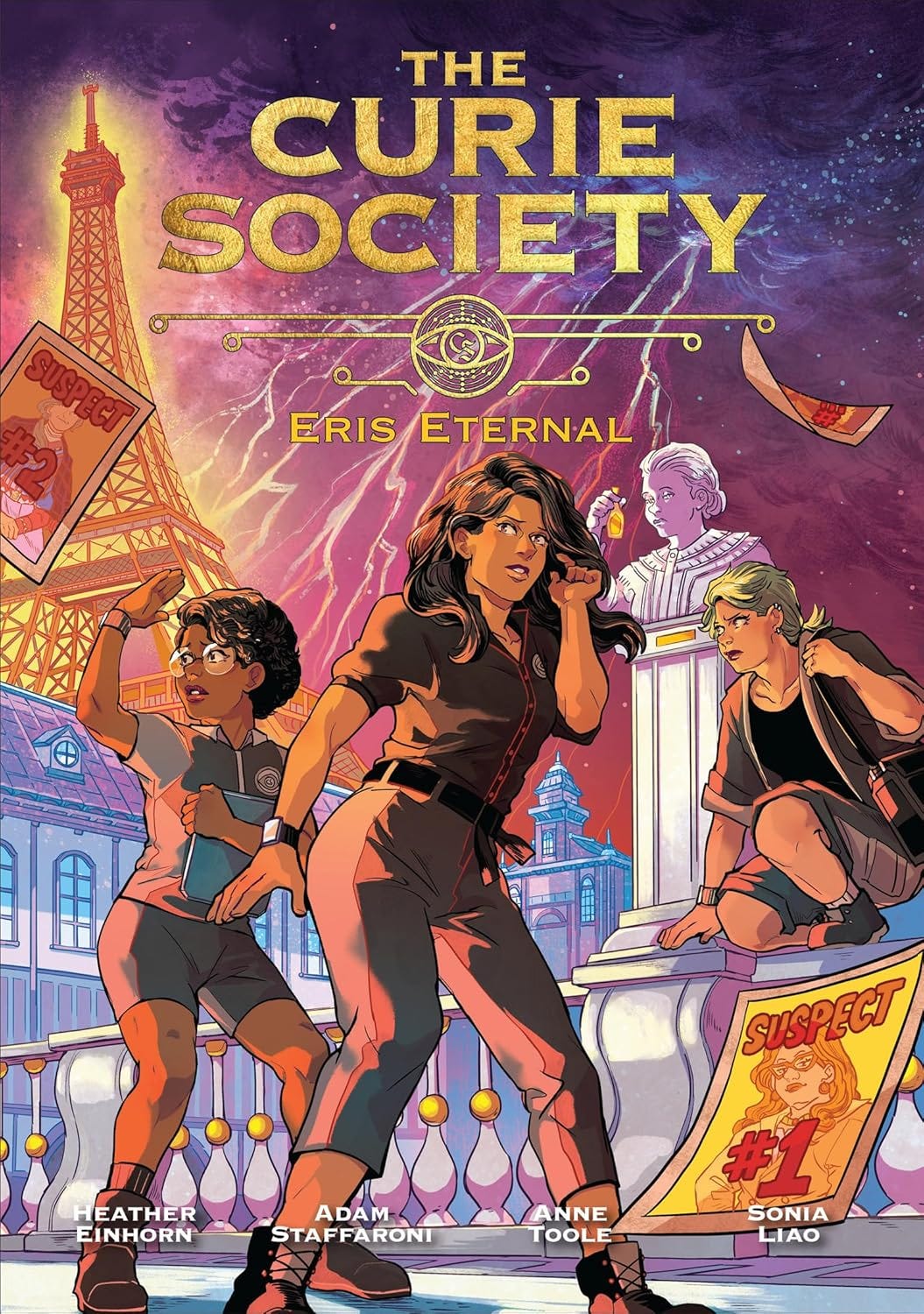 Book cover art by Sonia Liao (2024; The MIT Press)
