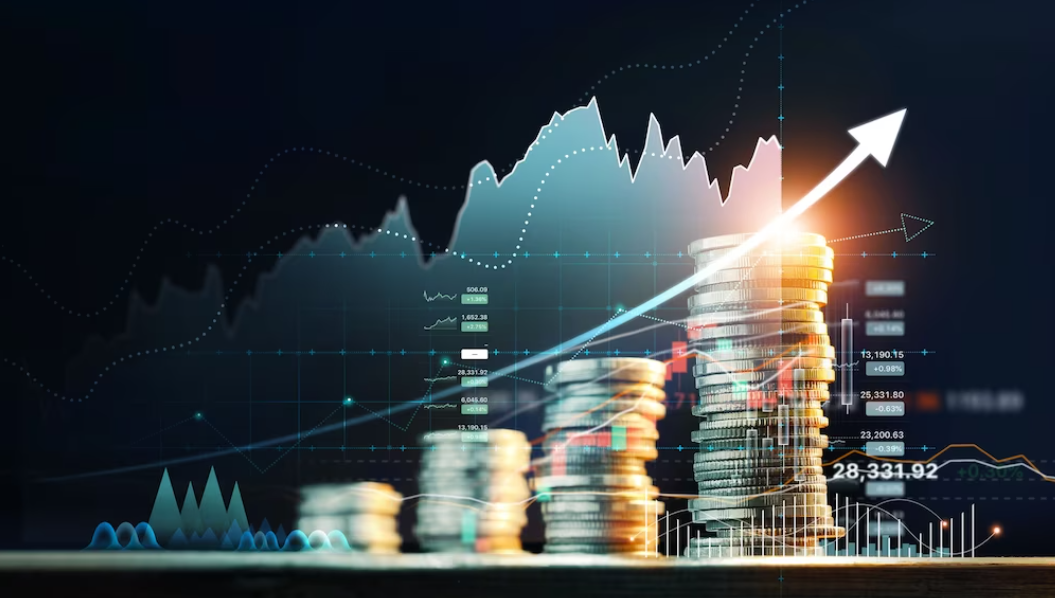 Forex Flashback Unraveling Historical Currency Exchange Rates By forex-flashback-unraveling-historical-currency-exchange-rates-by