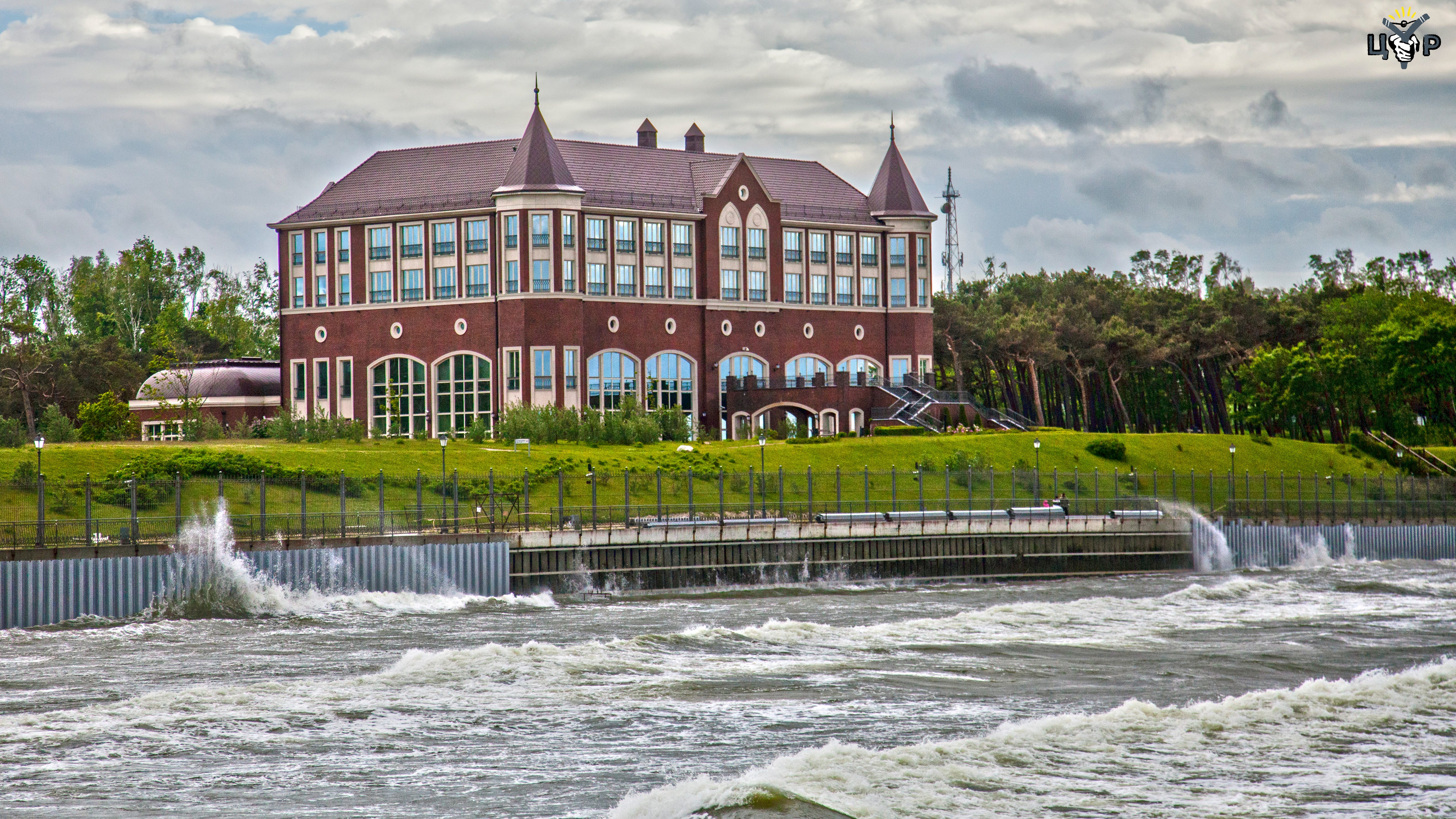 резиденция президента рф янтарь. резиденция путина в пионерском. резиденция путина в пионерском калининградской. резиденция янтарь. государственная резиденция янтарь пионерский.