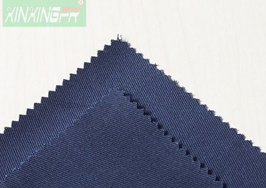 A Comprehensive Guide on Flame Retardant Fabric