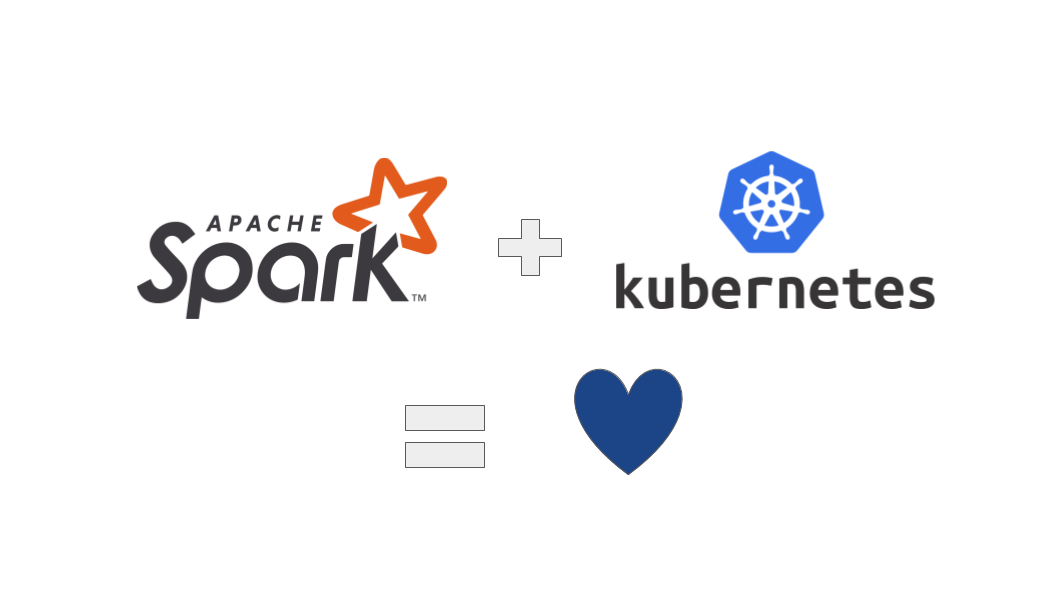 The Pros and Cons of Running Apache Spark on Kubernetes | Data Mechanics