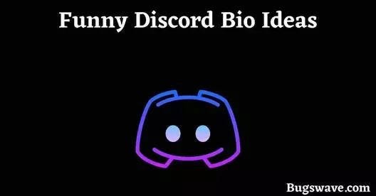 Who has the funniest discord profile pic? - Who has the funniest