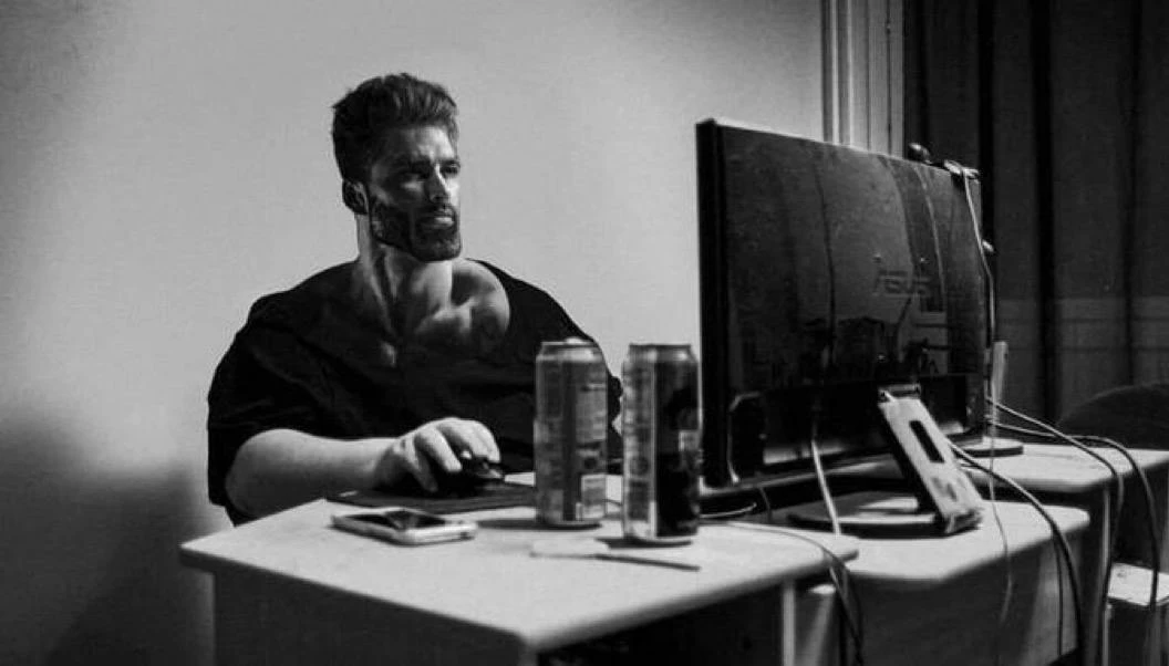 Exploring Cyber — The Layer 2 Solution For Web3 Social