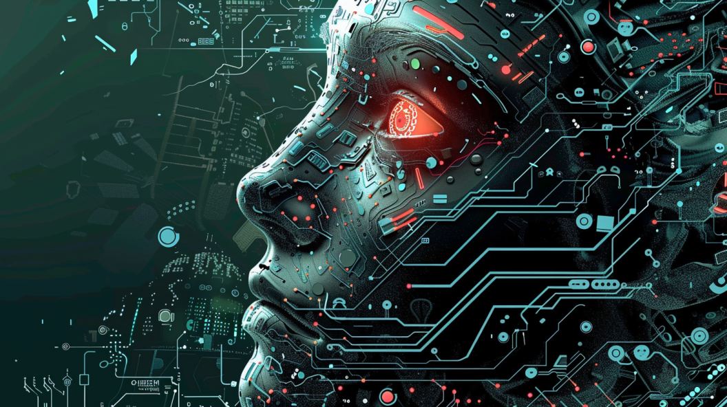 Revolutionize Ai Protection With Confidential Gpus By Mirko Peters Revolutionize Ai Protection With Confidential Gpus By Mirko Peters
