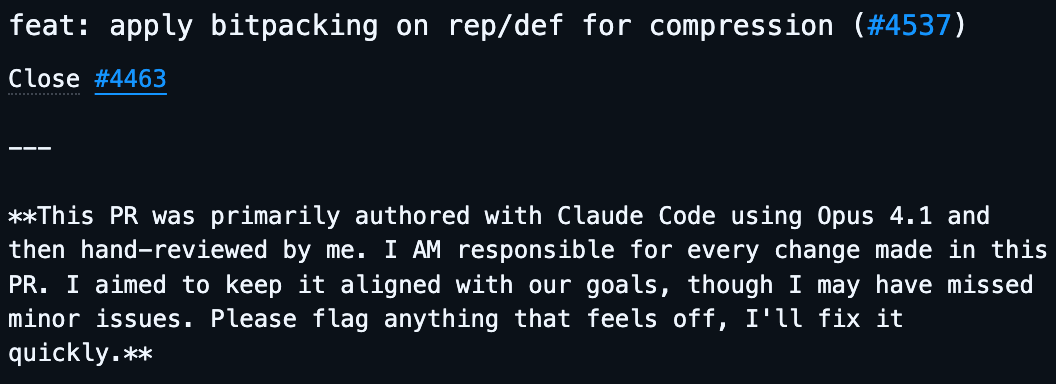 So, AI Made You a Superman?