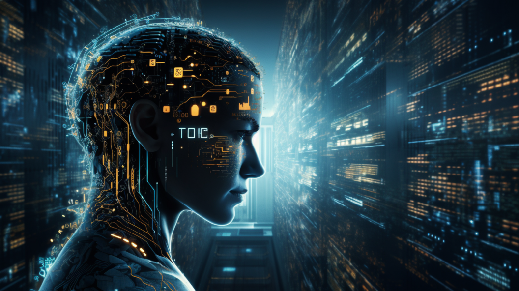 Optimal Transport for Dataset Operations in Machine Learning | by Mirko ...