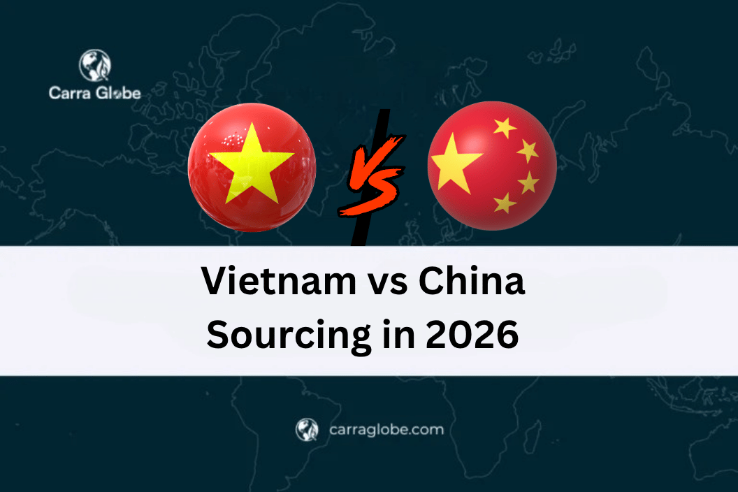 The $125,000 Question Every Sourcing Team Gets Wrong in 2026