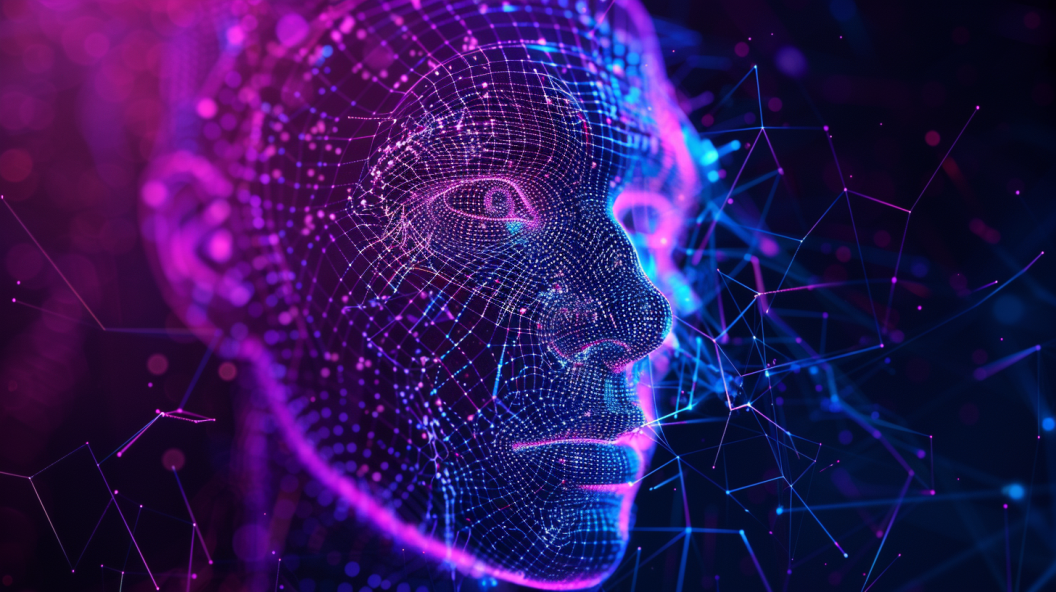 Navigating the Complexities of High-Dimensional Data with Isomap in ...