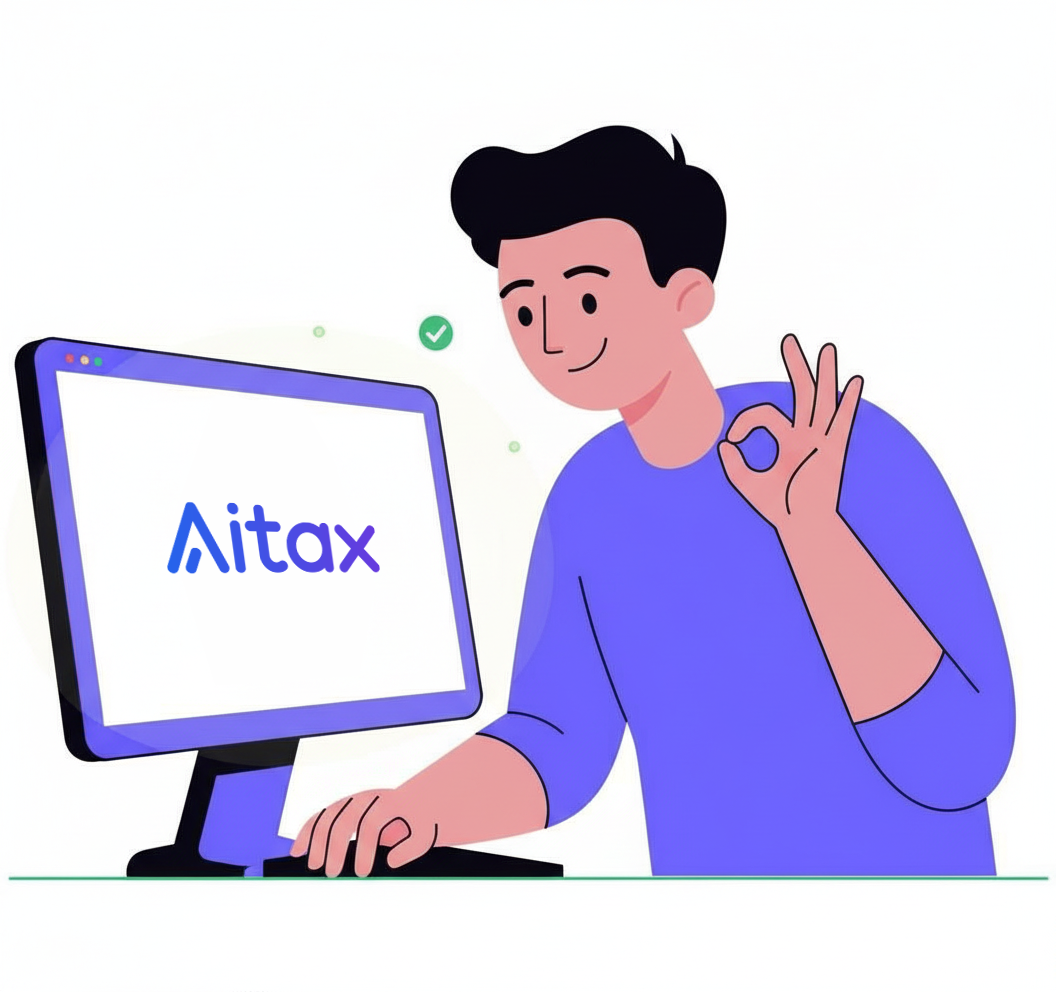 Modelo 720: deja de perder tiempo en foros y resuelve tus dudas al instante con Aitax