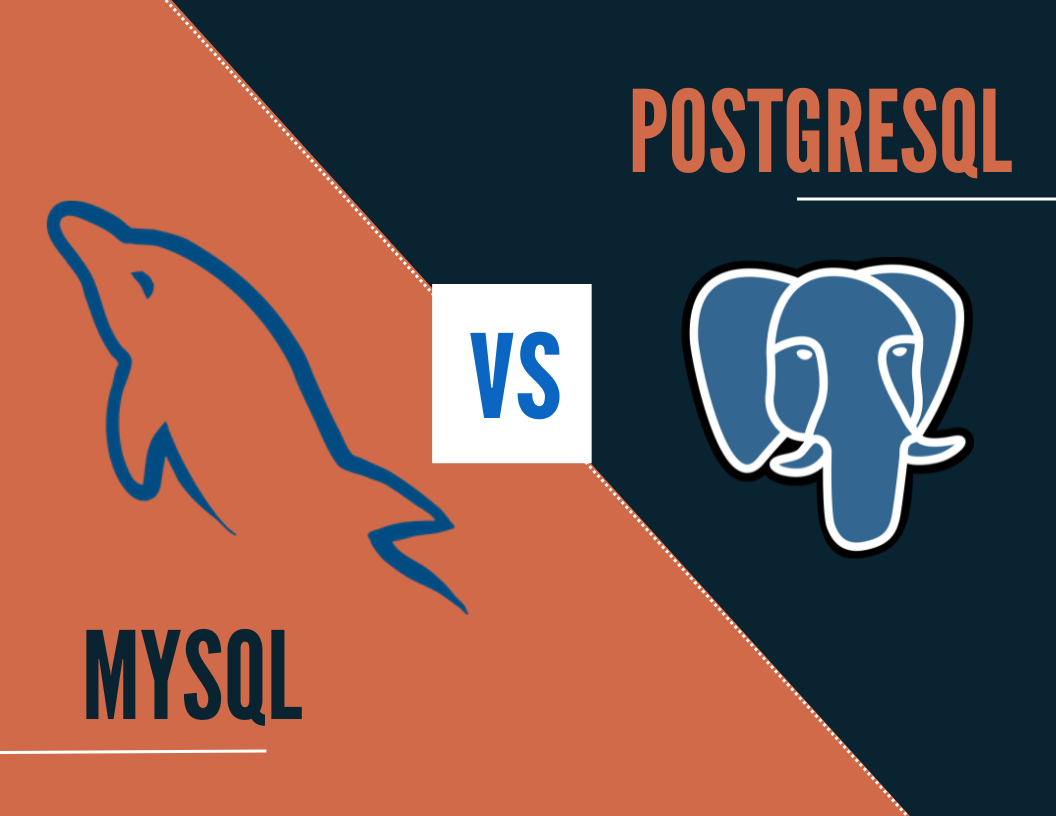 postgresql-vs-mysql-a-quick-guide-by-infinijith-apps-technologies