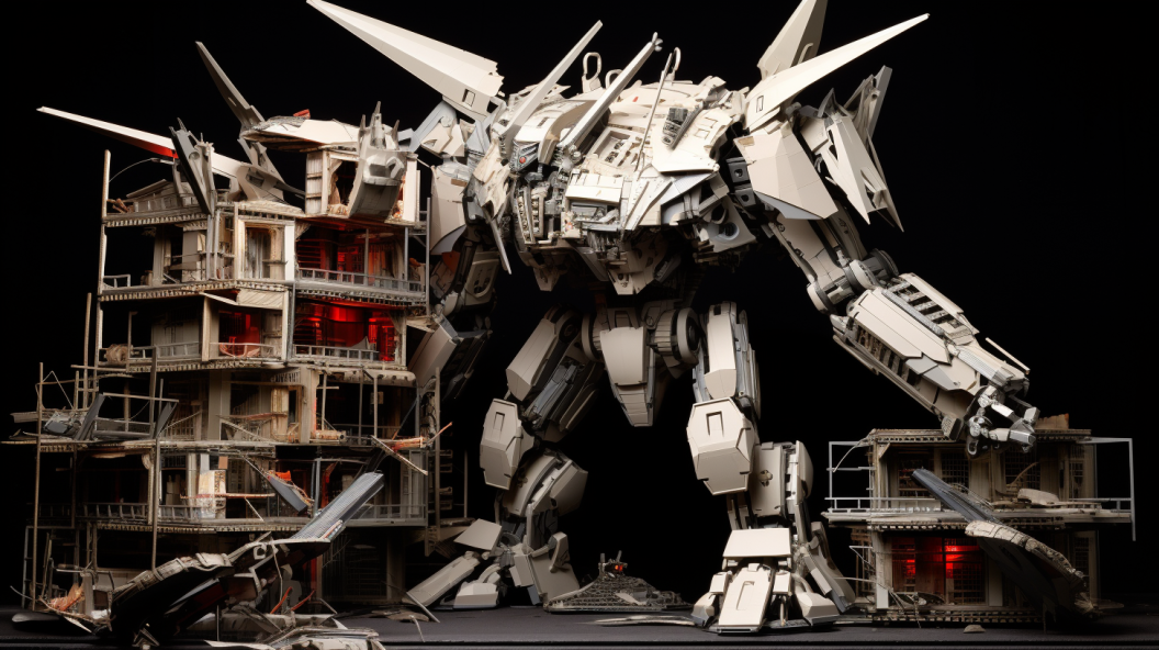 RWKV A Model Architecture Combining Transformers and RNNs by Mirko