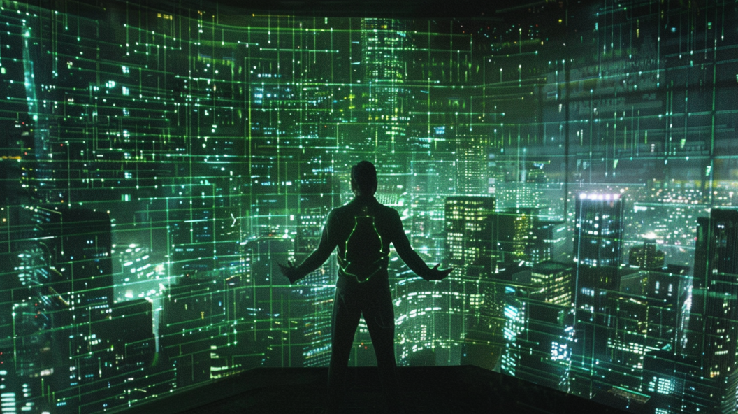 Unleash the Power of Matrix Algebra: Your Ultimate Guide to Mastering ...