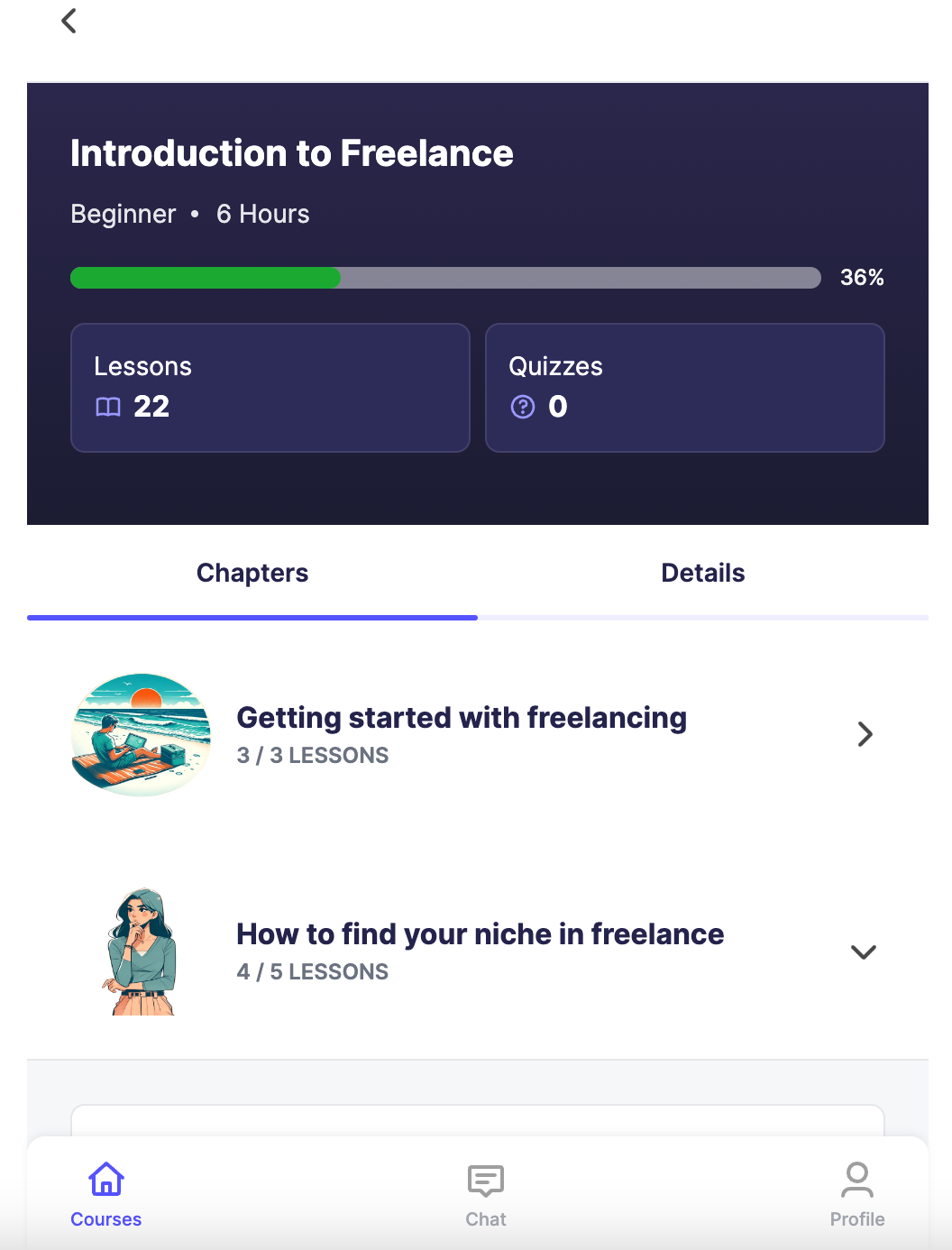What is Coursiv: Discover Its Benefits and Features