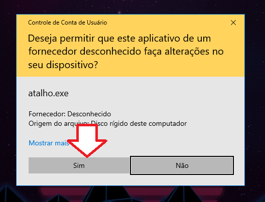 O MELHOR EMULADOR DE SUPER NINTENDO PARA PC TUTORIAL 2020 