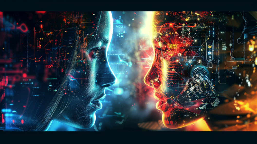 Deep Learning vs Machine Learning: Exploring the Key Differences and ...