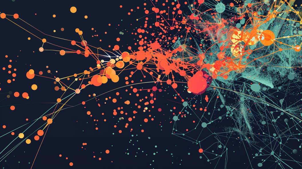 Comparing pca and lda for dimensionality reduction in data science