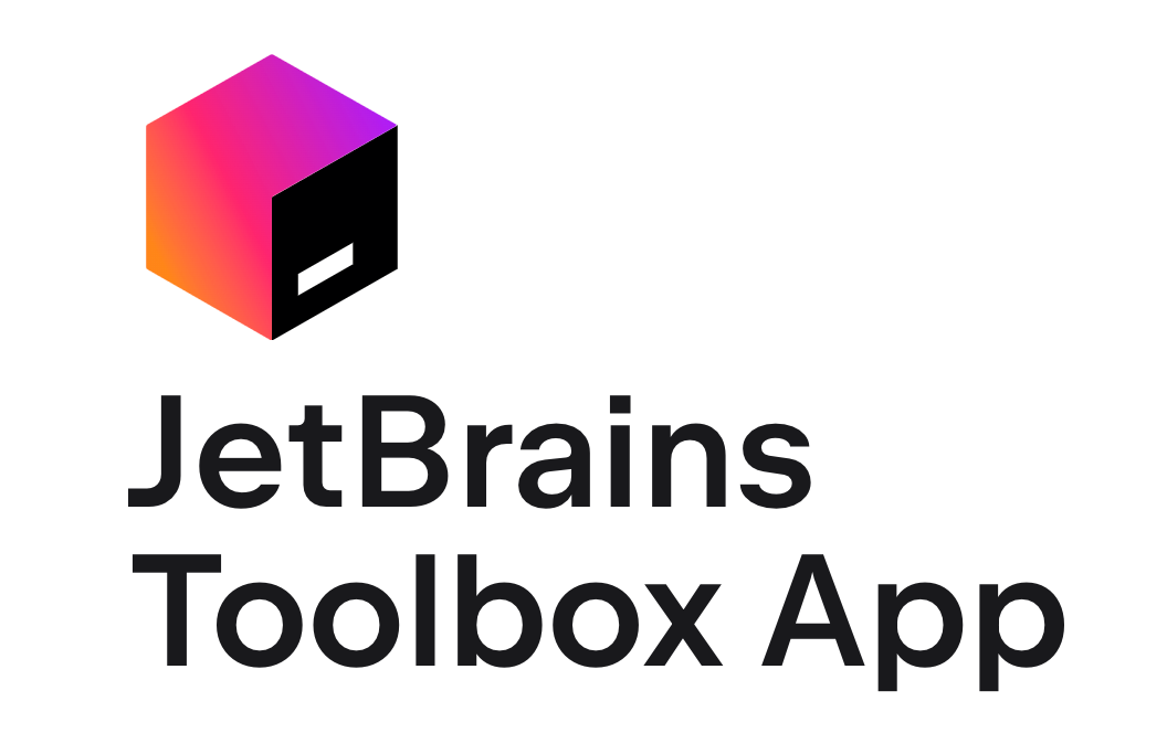 Jetbrains Toolbox — Installing various Android Studio versions by Nav