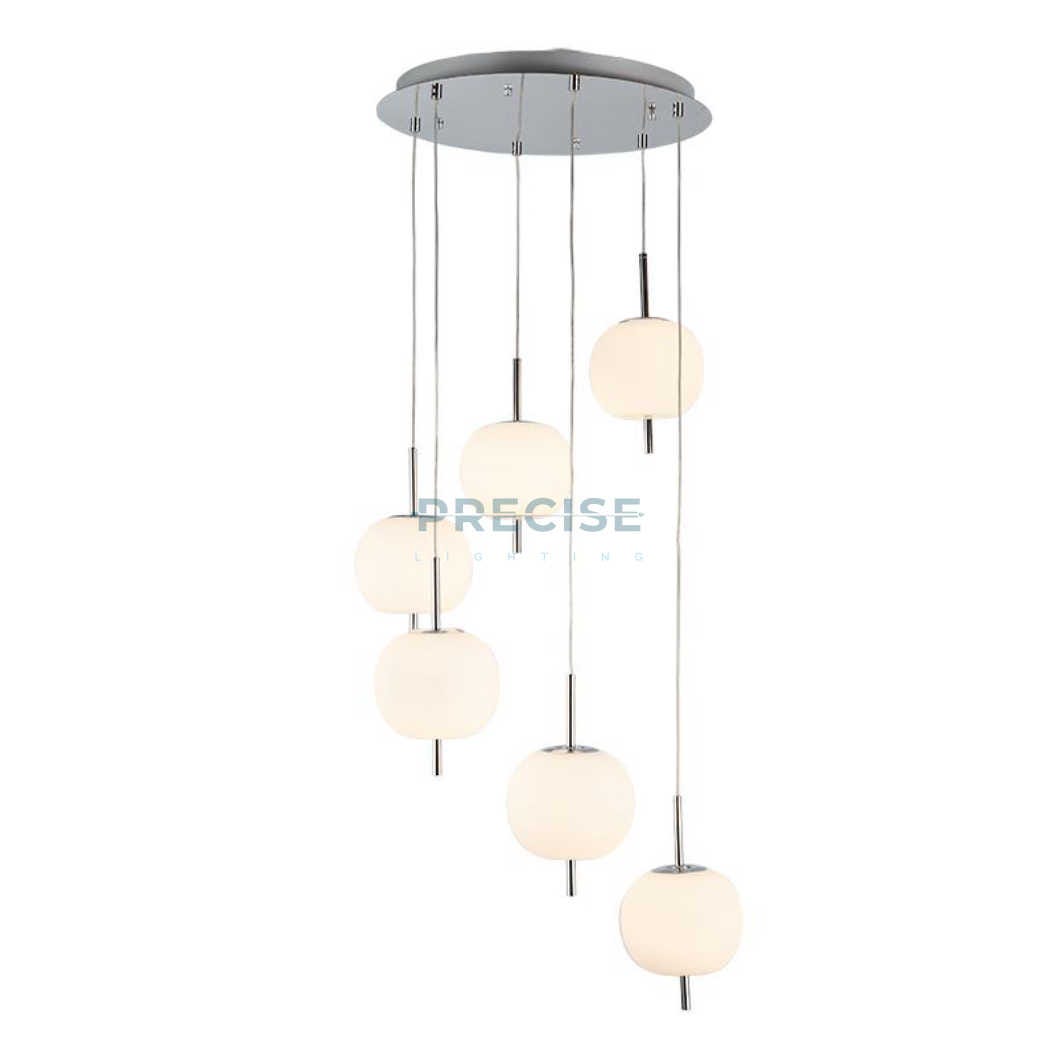 Buy Online Chandeliers Available At the Best Price From Precise ...
