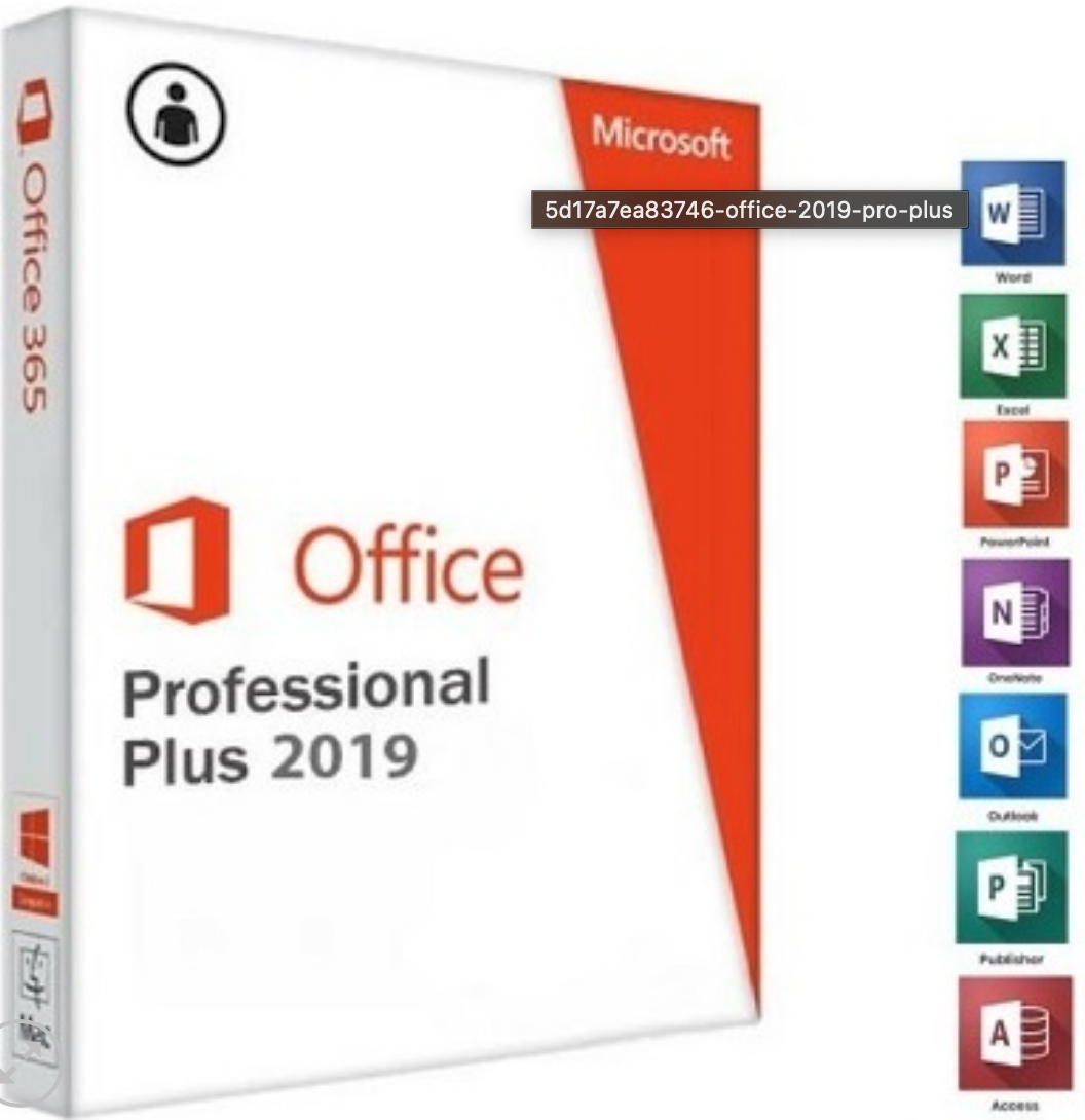 Офис 2016 для windows 7. Microsoft office. Офис 2016 для windows. Офис 2016 для windows 7. Microsoft office 2016 pro plus.