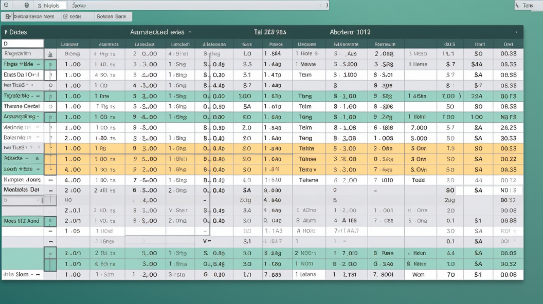 How to Refer to a Previous Row in Power BI by Mirko Peters The