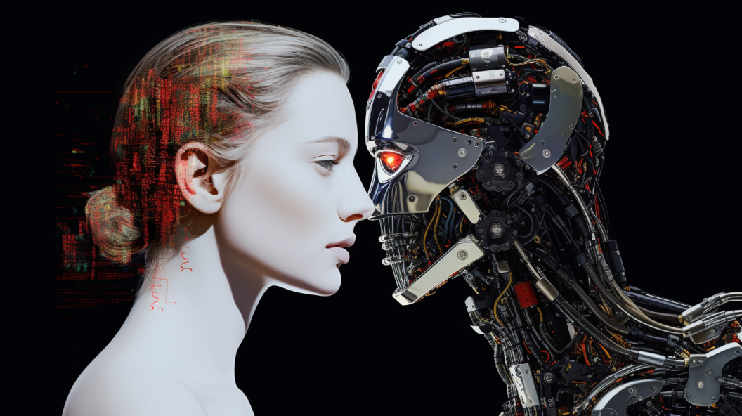 Automated Machine Learning (AutoML) Choosing the Best Models and ...