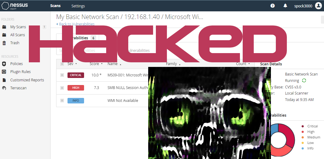 I passed Security+ — Prep Tips For You | by Erich Izdepski | Geek ...