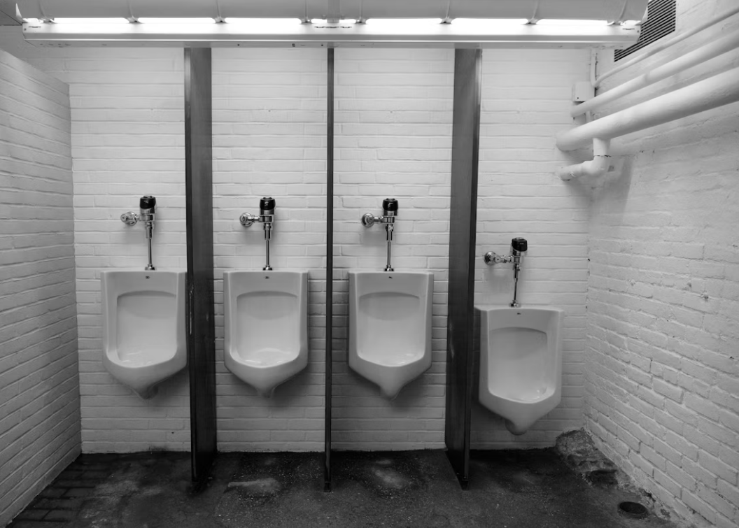 How Ancient Rome Made Urine Into a Serious Stream of Income Under Emperor Vespasian