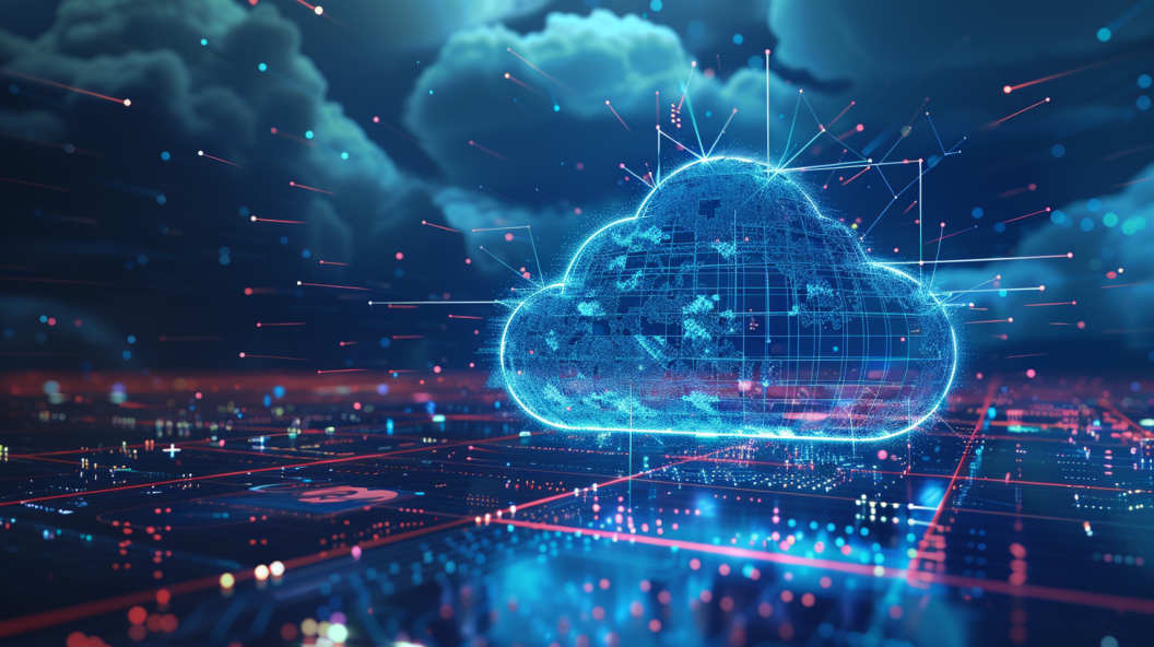 Ensuring Data Resilience: Navigating Microsoft Azure’s Backup and Recovery Solutions