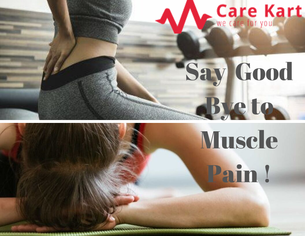 how-to-overcome-muscle-pain-after-exercising-thecarekart-by-my