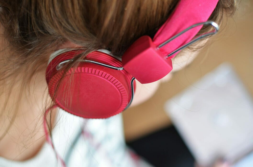 Top Cycling Headphones